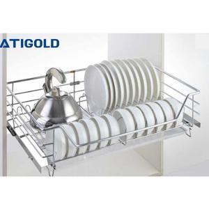 Giá xoong nồi Atigold ATR80B