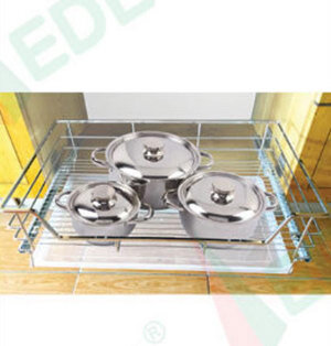 Giá xoong nồi Edel ED02.700