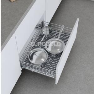 Giá xoong nồi Eurogold EPV5060