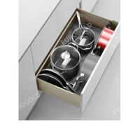 Giá xoong nồi Eurogold EUM5060