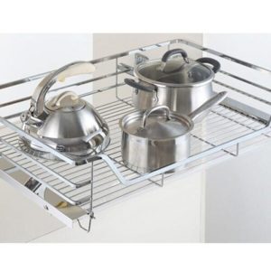 Giá xoong nồi Faster FS DB600SPN