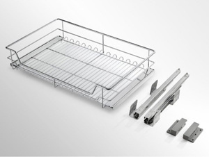 Giá xoong nồi Faster FS DB700SPS