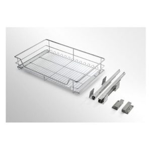 Giá xoong nồi Faster FS DB700SPS