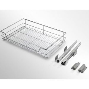 Giá xoong nồi Faster FS DP600S VIP