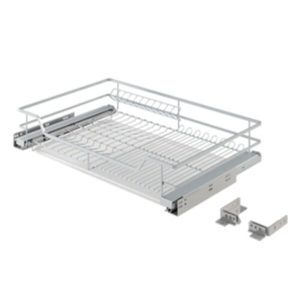 Giá xoong nồi Faster FS DP600S VIP