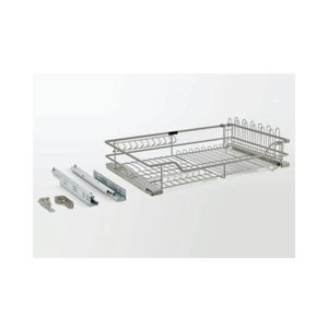 Giá xoong nồi Faster FS DP800S VIP