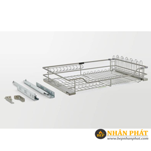 Giá xoong nồi Faster FS DP900N VIP