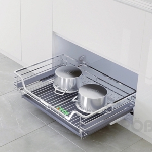 Giá xoong nồi Grob CS-61