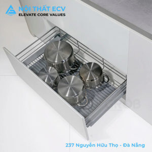 Giá xoong nồi Grob CS304-61