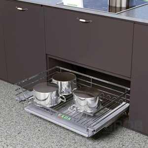 Giá xoong nồi Grob GBP-75