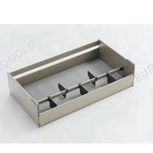 Giá xoong nồi hộp Eurogold EUM5060