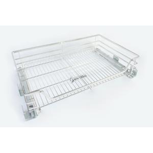 Giá xoong nồi Sevilla CX4-8