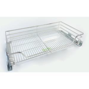 Giá xoong nồi Sevilla XD1-7