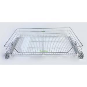 Giá xoong nồi Sevilla XT1-9