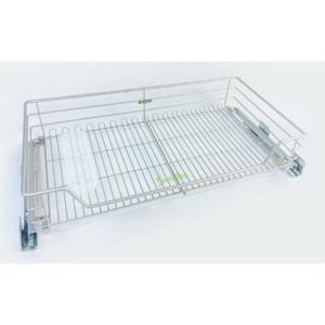 Giá xoong nồi Sevilla XTN-8