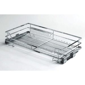 Giá xoong nồi tủ dưới Faster FS-BP900SD