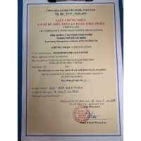 [Giá Xưởng] 2KG Bột ngũ cốc 22 loại hạt,tăng cân,chiều cao,đề kháng,hỗ trợ ăn kiêng giảm cân,lợi sữa.