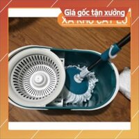 [Giá Xưởng] Chổi lau nhà Thái Lan SOOXTO