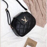 [GÍA XƯỞNG-Có Video Thật]Túi Đeo Chéo Nhiều Ngăn Giá Tốt