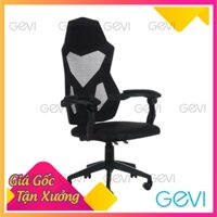 [GIÁ XƯỞNG] Ghế Lưới Ngả Lưng Văn Phòng, Game GD6761B-1