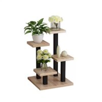 [Giá xưởng] Kệ trưng bày, kệ cây mini để bàn làm việc, biến mọi góc nhỏ thành không gian xanh  VNH-576