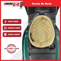 [GIÁ XƯỞNG] Lót Cốp Xe Máy COMA Chống Sốc Cách Nhiệt Và Chống Thấm Xe SH MODE 2013-2023