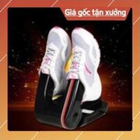 [Giá Xưởng] Máy sấy giày khử mùi loại to Shoes Drier