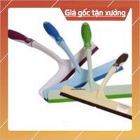 [Giá Xưởng] sét 10 Dụng cụ gạt kính tay cầm 8958-