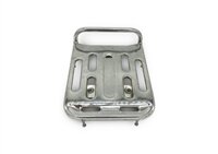 GIÁ YÊN SAU XE CUB