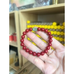 Giấc Bình An Viên uống cải thiện giấc ngủ