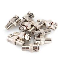 Giắc BNC và F5 loại tốt