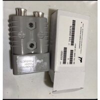 Giắc cắm bình acquy xe nâng điện SB 175A, SB350A