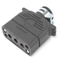 GIẮC CẮM BÌNH RƯỢU 30A 250V