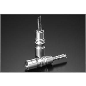 Giắc cắm Furutech FP 200B (G)