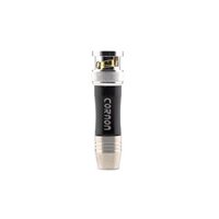 Giắc camera CORAON BQ-BNC-0/2 – BINAI