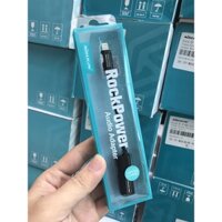 giắc chia tai nghe 1 ra 2 cho IPhone 7/8/X/Xs Max - Chính hãng