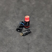 Giắc Connector ATH IM01 IM02 IM03 IM50 IM70 - Legon