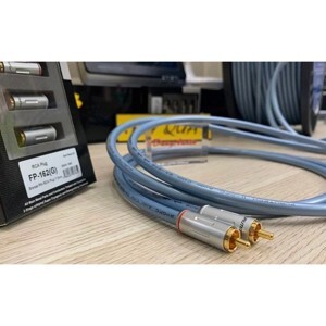 Giắc Furutech FP-162(G)