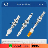 Giác hút chân không M6-L45, M6-L61, M6-L55, M6-L46, M6-L70, M6-L52 new