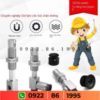 Giác Hút Chân Không SMC ZP3-Y04/Y06/Y08/Y10/Y13/Y16umnj10/UMSJ10-B5 ZP3-Y10UMNJ10-B5 ZP3-Y16UMSJ10-B5 ZP3-Y06UMSJ10-B5 n