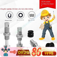 Giác Hút Chân Không SMC ZP3-Y04/Y06/Y08/Y10/Y13/Y16umnj10/UMSJ10-B5 ZP3-Y10UMNJ10-B5 ZP3-Y16UMSJ10-B5 ZP3-Y06UMSJ10-B5 m