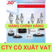 Giác hút chân không ZP3E-T40/50/63/80/100/125bmnjb10/30/50 - ZP3E-T63UMNJB50 TP  Oder