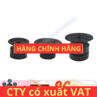 Giác hút, đầu hút chân không khí nén PAG-10A/15A/20A/25/30/40-S/N TP  Oder