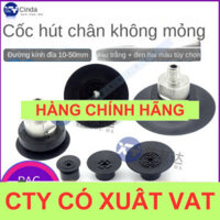 Giác hút, đầu hút chân không khí nén PAG-10A/15A/20A/25/30/40-S/N TP  Oder