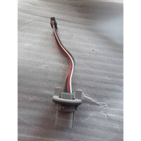 Giắc mạch led vario 150