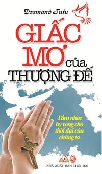 Giấc Mơ Của Thượng Đế