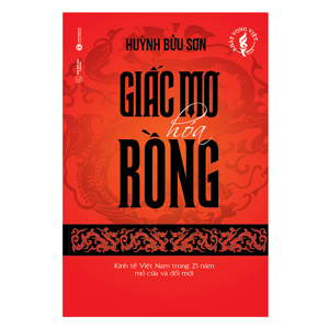 Giấc mơ hóa rồng