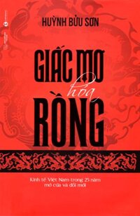 Giấc Mơ Hóa Rồng