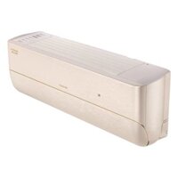 Giấc Mơ Ngôi Sao Gree1Chuyển Đổi Tần Số1.5Máy Lạnh Treo Máy(35518)FNhAa-B(WIFI)Ngọc Bích San Hô
