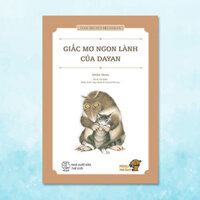 Giấc Mơ Ngon Lành Của Dayan